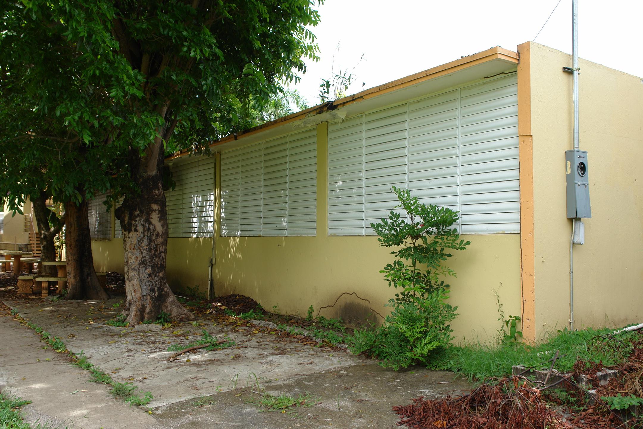 PR - Coamo - 2010 00022